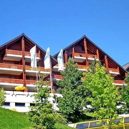 Sleeps 5 Pool Wifi Appartement