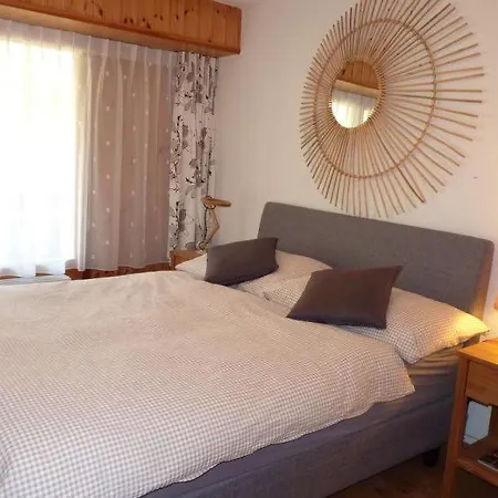 Sleeps 5 Pool Wifi