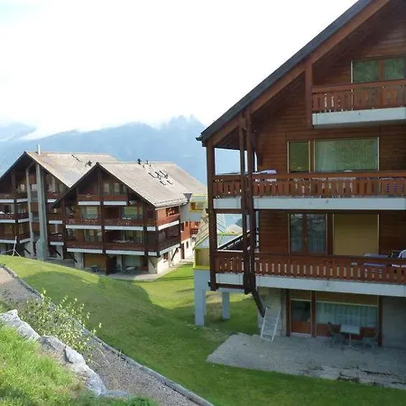 Appartement Sleeps 5 Pool Wifi *