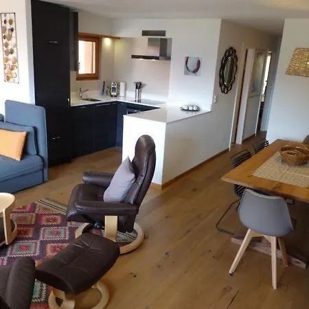 Sleeps 5 Pool Wifi